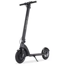 electric scooter uk